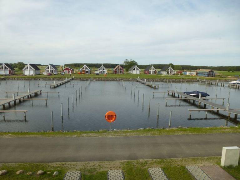 foto12