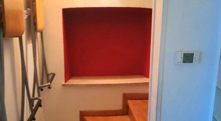 Vacation home with 2 rooms for 4 persons — photo 3