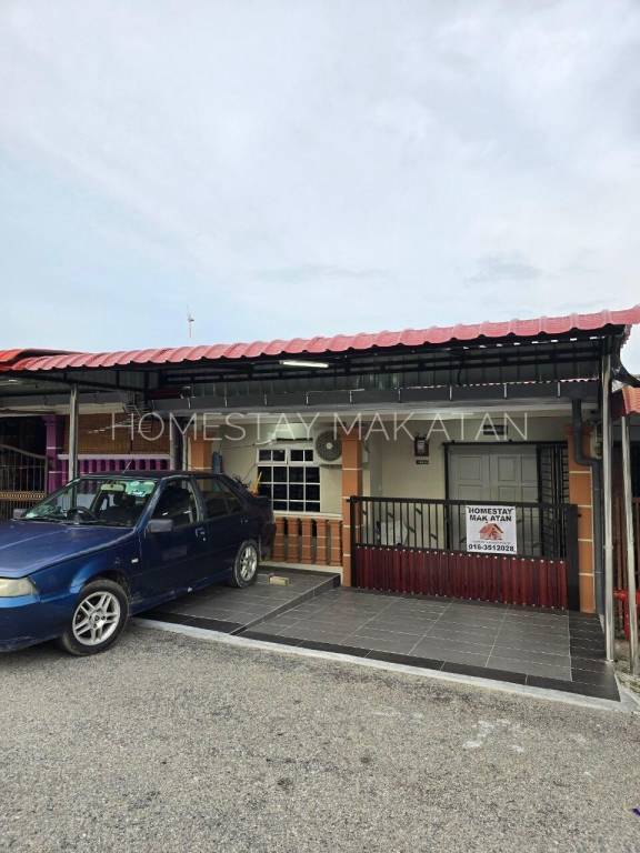 foto4