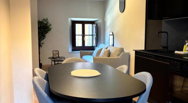 Ando Apartments Boutique — photo 3