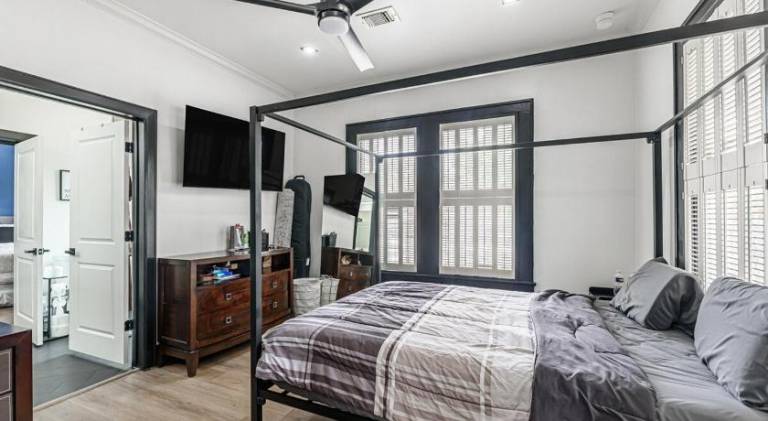 Lovely vacation home | Pets are welcome — photo 2