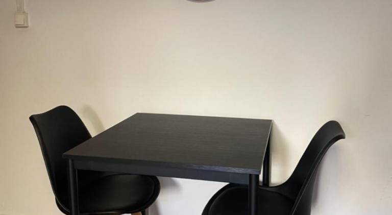 Chambre avec SDB prive — photo 5