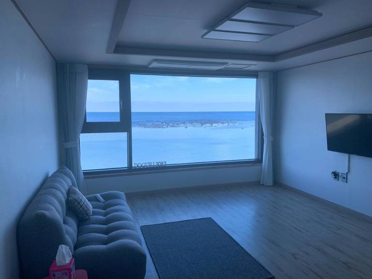 foto11