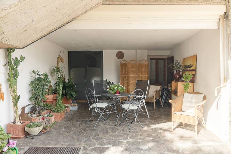 foto31