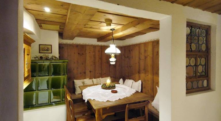 Landgasthof Ruedihus — photo 4