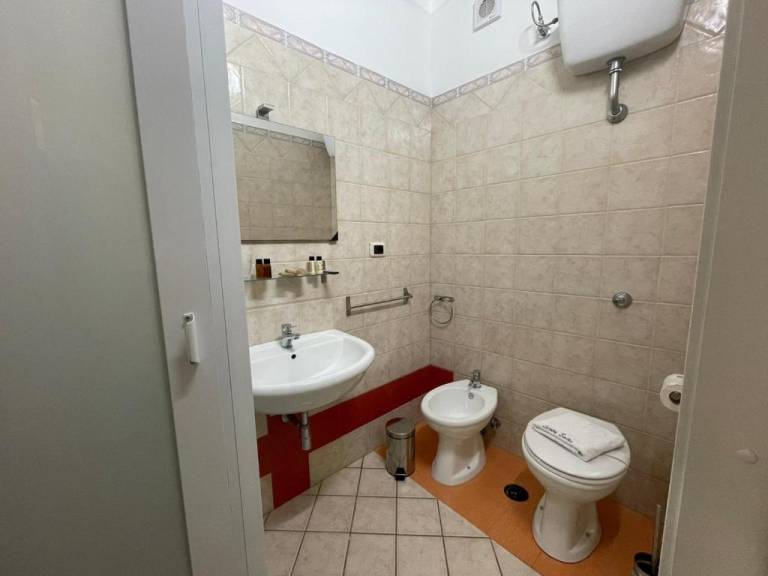 foto4