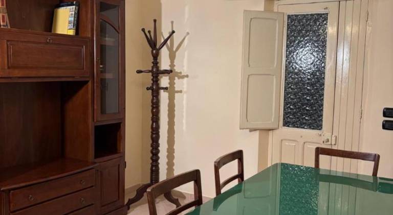 House with 1 room for 4 persons — photo 3
