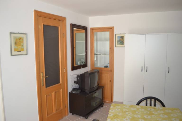 foto1
