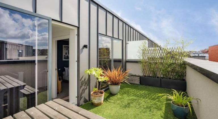 Vacation home | Near Bristol Cathedral | Good for workation — photo 5