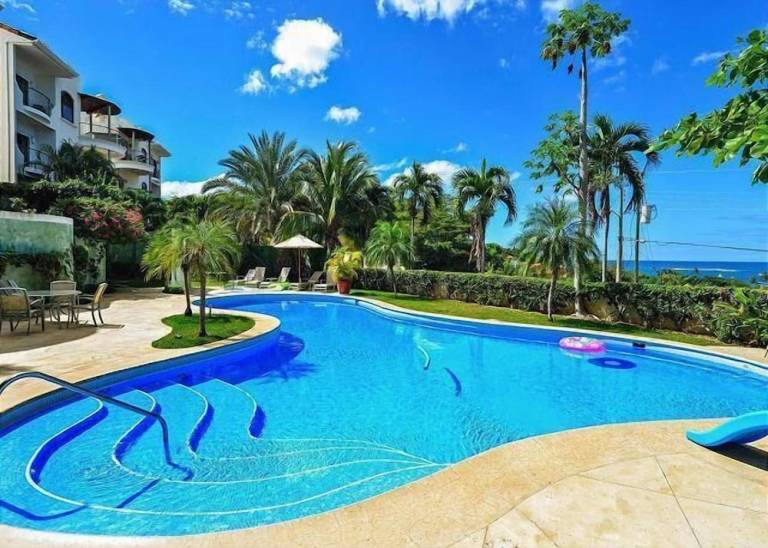 Departamento Tamarindo