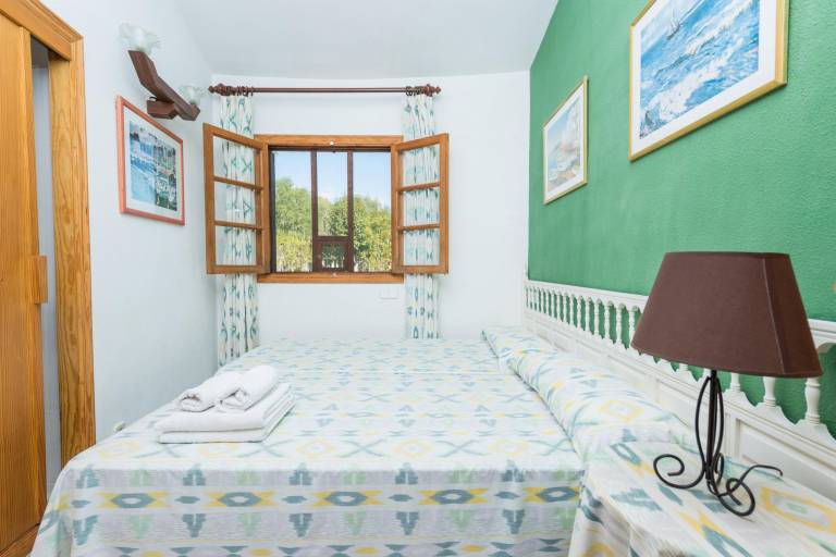 foto15