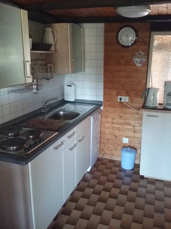 foto4