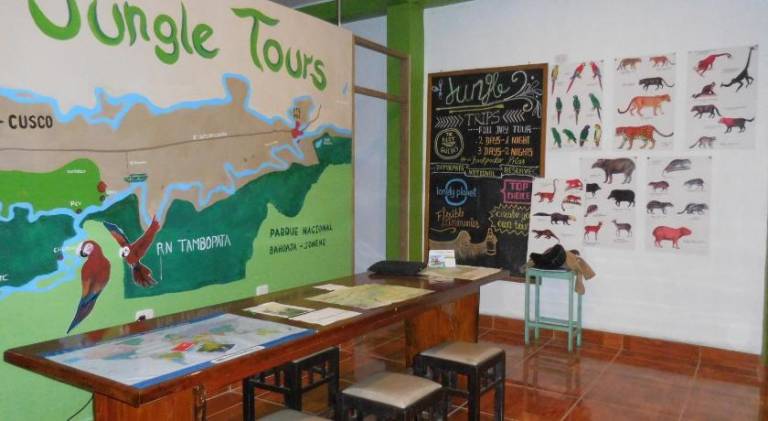 foto8