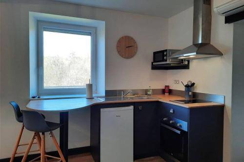 Apartment  Uzerche
