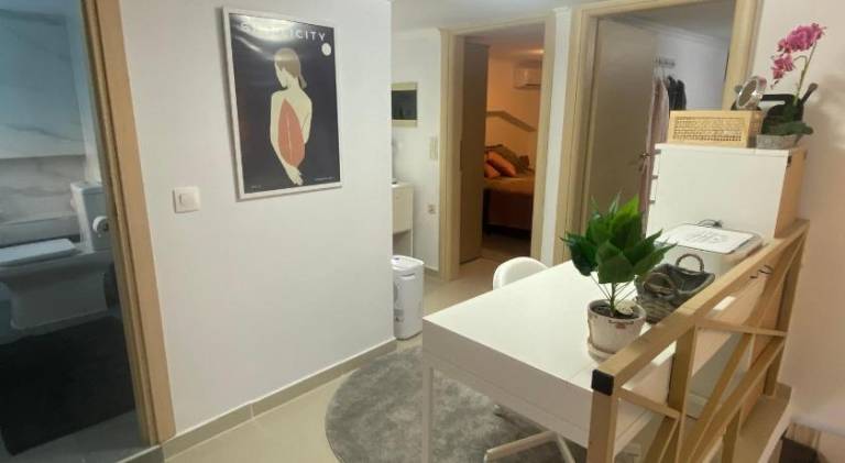 Holiday apartment | Close to the beach | Pets are welcome — photo 3