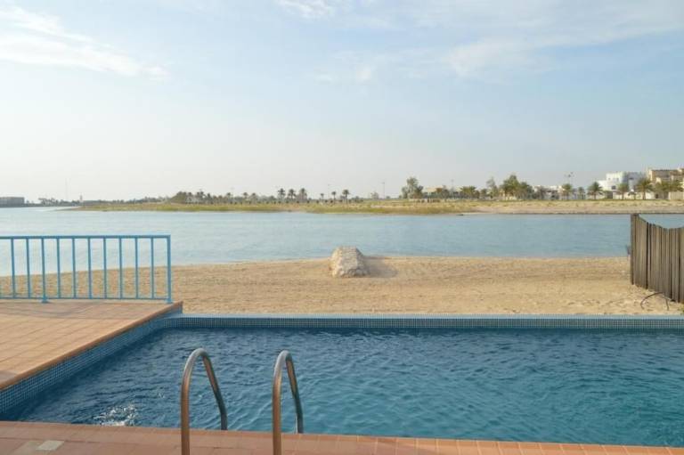 Villa  Dammam