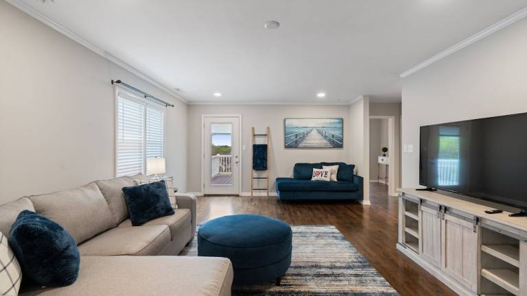 Condo Bowling Green