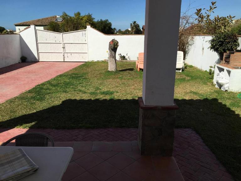 foto12