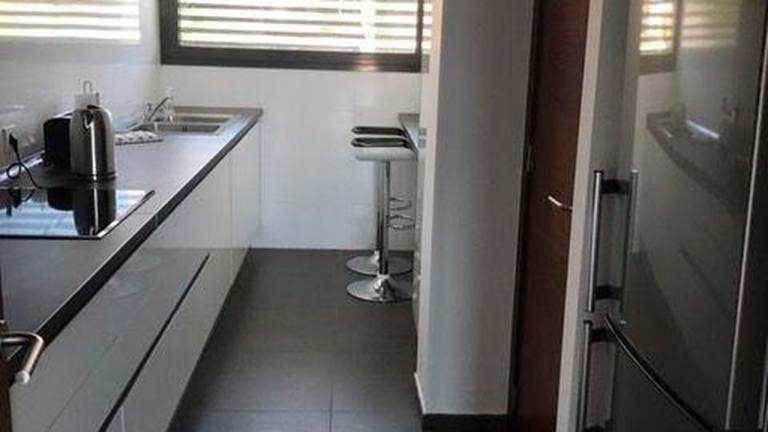 foto8