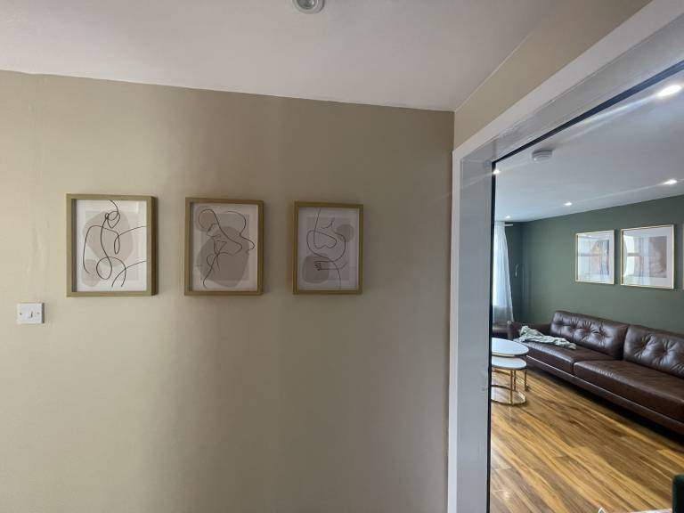 foto41