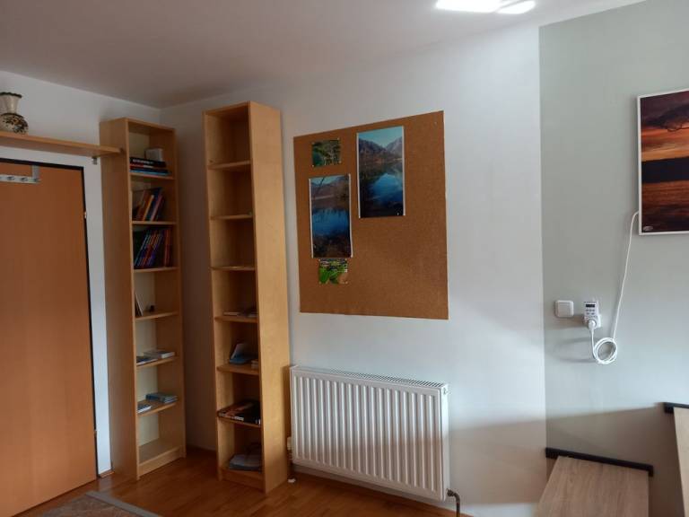 foto7