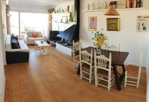 Ferienwohnung Cadaqués