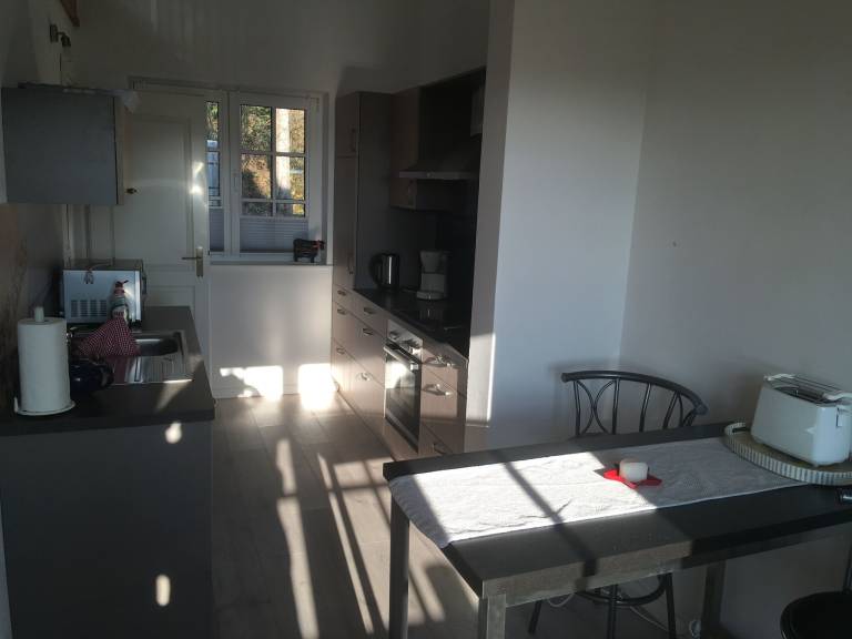 foto11