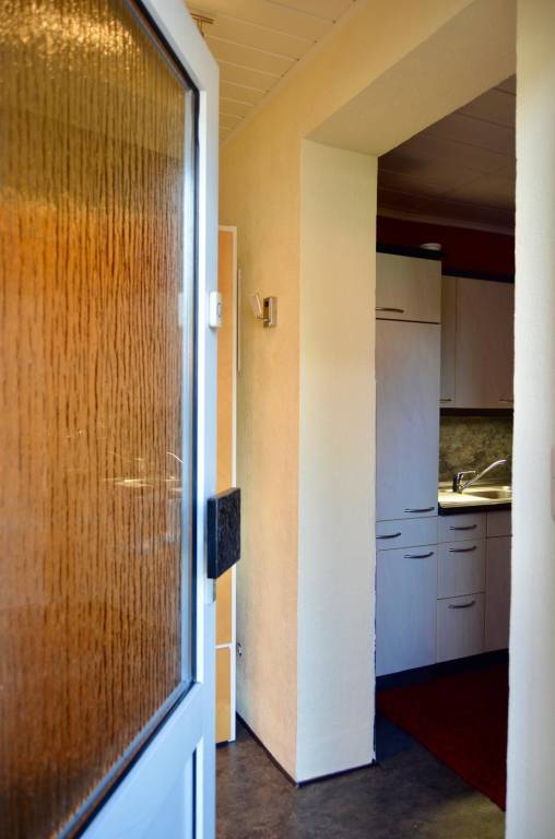 Beautiful holiday apartment with garden | Pet-friendly — photo 2