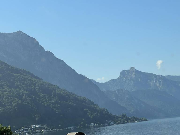 foto22