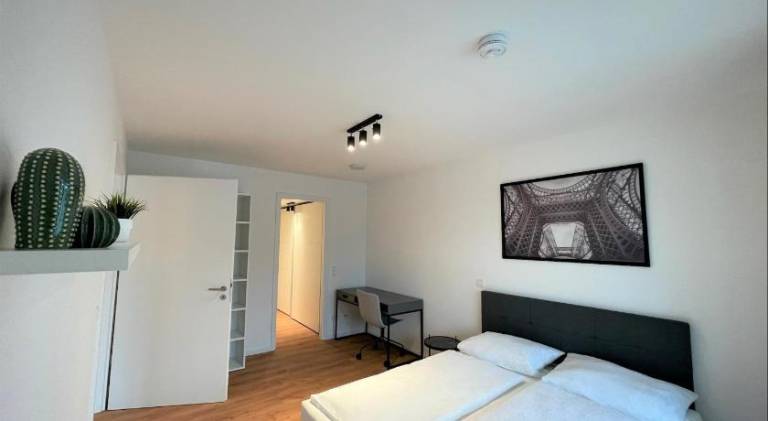 foto31