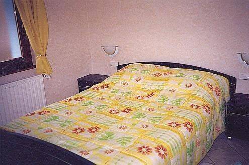 foto10
