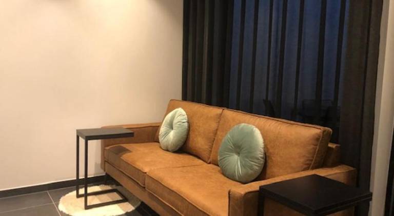 Apartment | Pet-friendly — photo 4