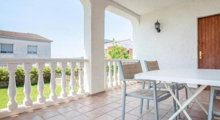 Pleasant rental apartment | Dogs allowed — photo 4