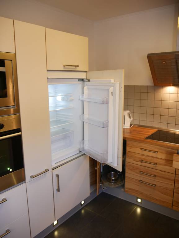 foto16