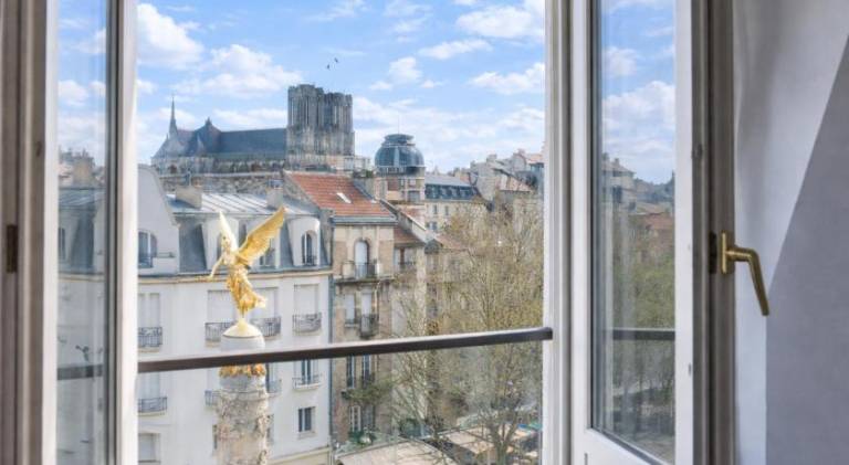 Rental apartment | Dogs allowed — photo 4