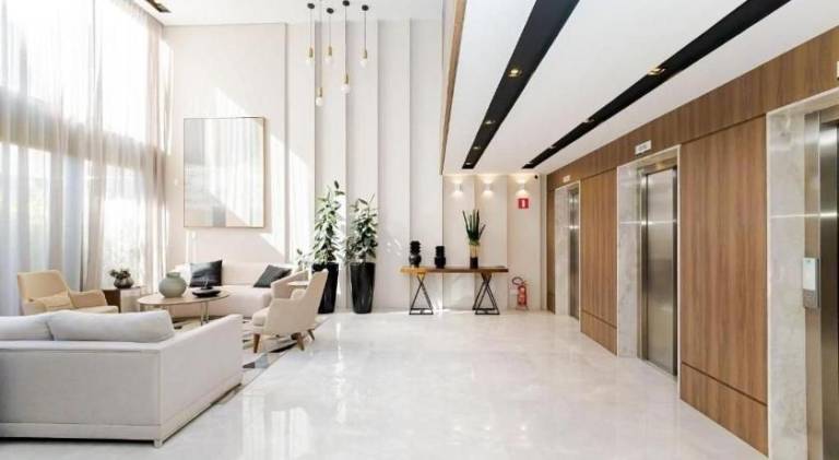 Charming holiday apartment | Pets allowed — photo 4