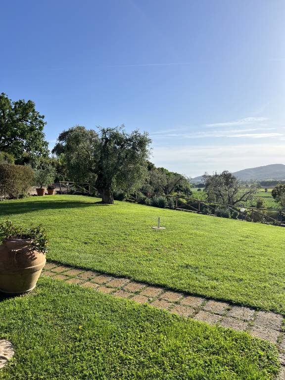 Poggio Dolce: Appartamento 2 — photo 3