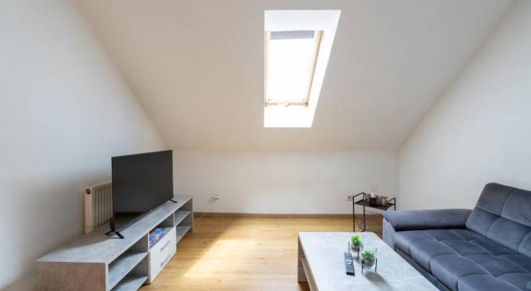 Holiday apartment | Pets allowed in Graz