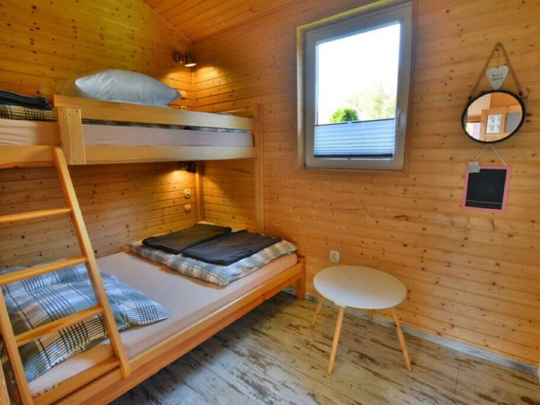 Child-friendly house with terrace, yard & barbeque | Pet-friendly — photo 4