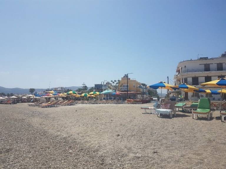 Casa Kos