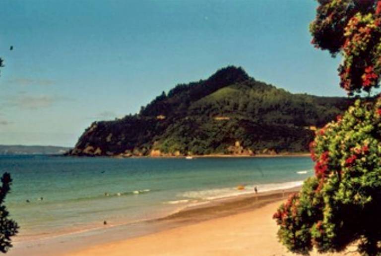 foto9