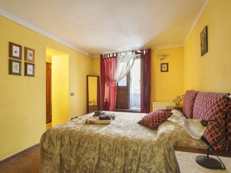 foto9