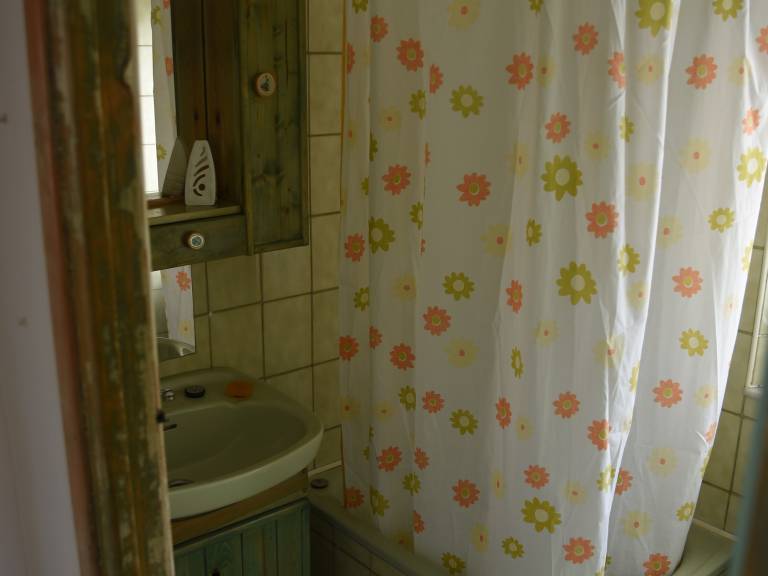 foto16
