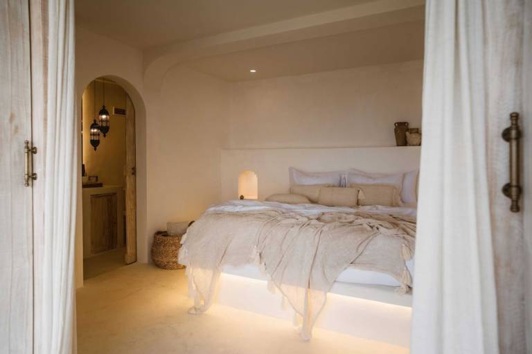 Villa  Uluwatu beach