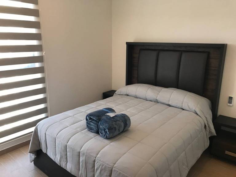 foto18