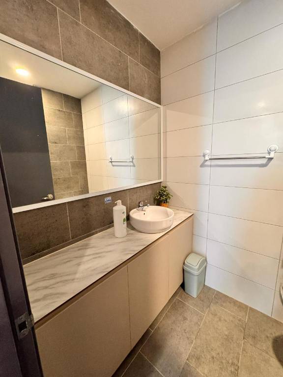 foto19
