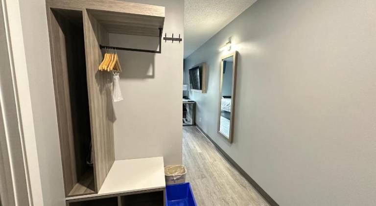 Travelodge by Wyndham Bracebridge — photo 5