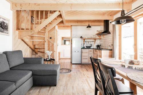 Chalet Zakopane