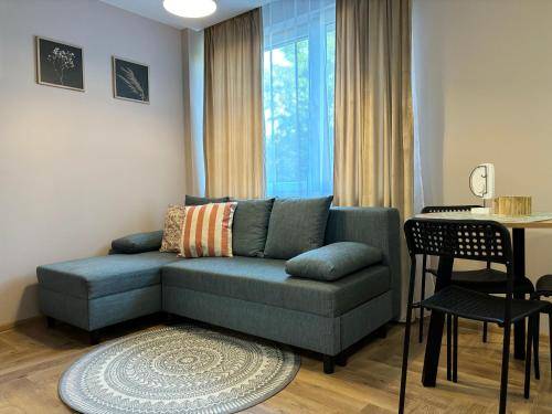 Apartament Radom