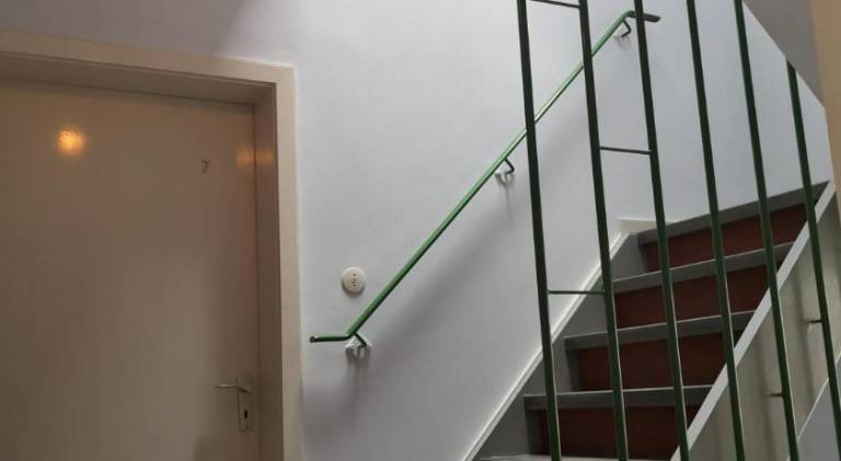 foto13
